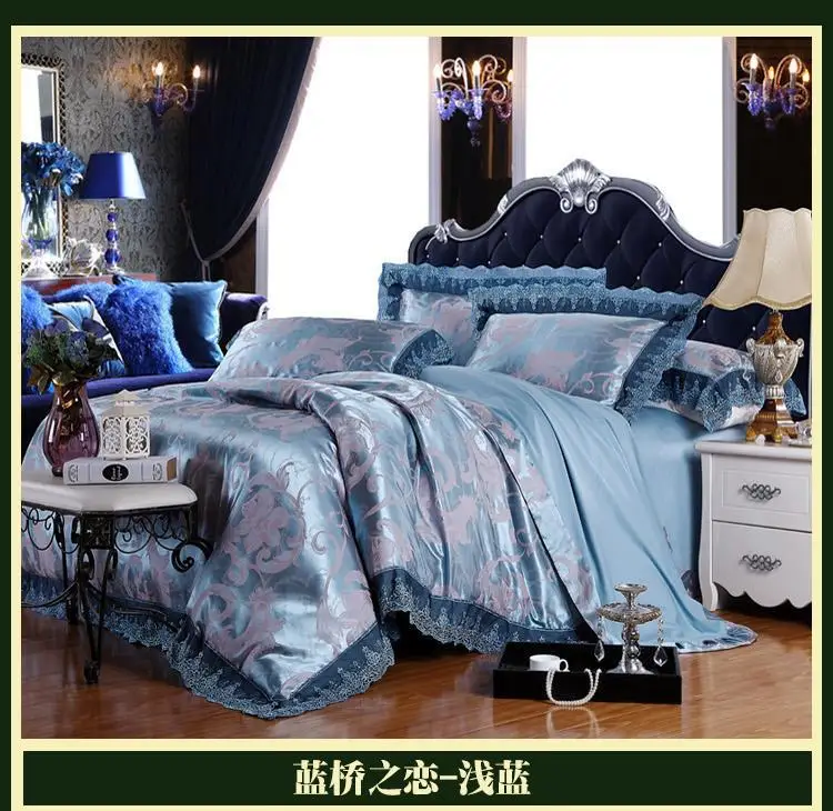 Luxury Bed Linen Brands Paul Smith