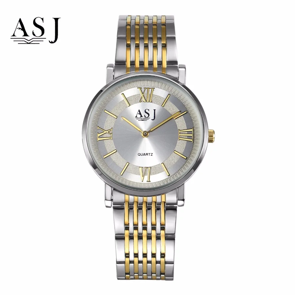 002gold-male_