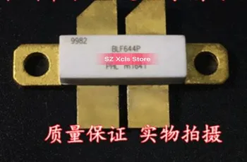 

100% Quality assurance BLF644P