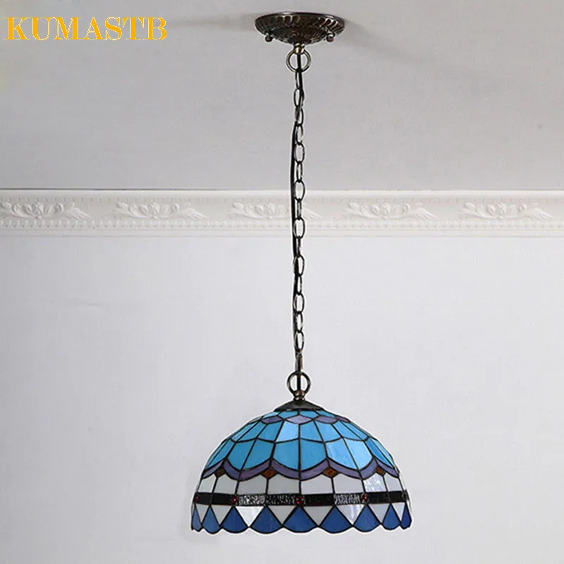 Minimalist Pendant Lamp 4