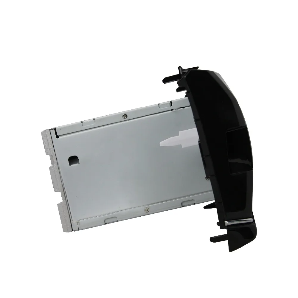 Discount KLYDE 10.1" 2 Din Android 8.1 Car Radio For Toyota COROLLA 2014-2015 Left Car Audio Stereo Multimedia Player Mirror Link 4 Discount KLYDE 10.1" 2 Din Android 8.1 Car Radio For Toyota COROLLA 2014-2015 Left Car Audio Stereo Multimedia Player Mirror Link 4