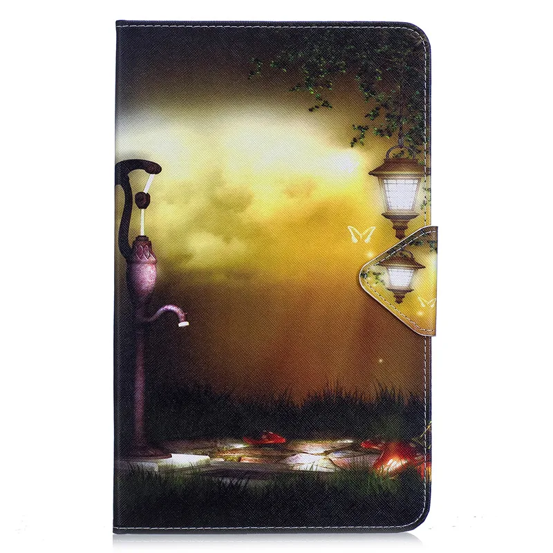 Samsung Tab A 10.1 T580 (11)