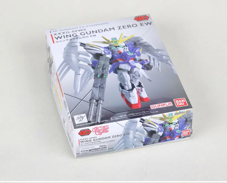 TB2oww3gpXXXXXfXXXXXXXXXXXX_!!104862361