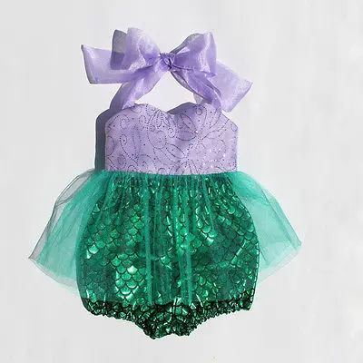 2 шт. Детские фатиновые топы и юбка годе|clothing sets|baby girlnewborn clothing set |