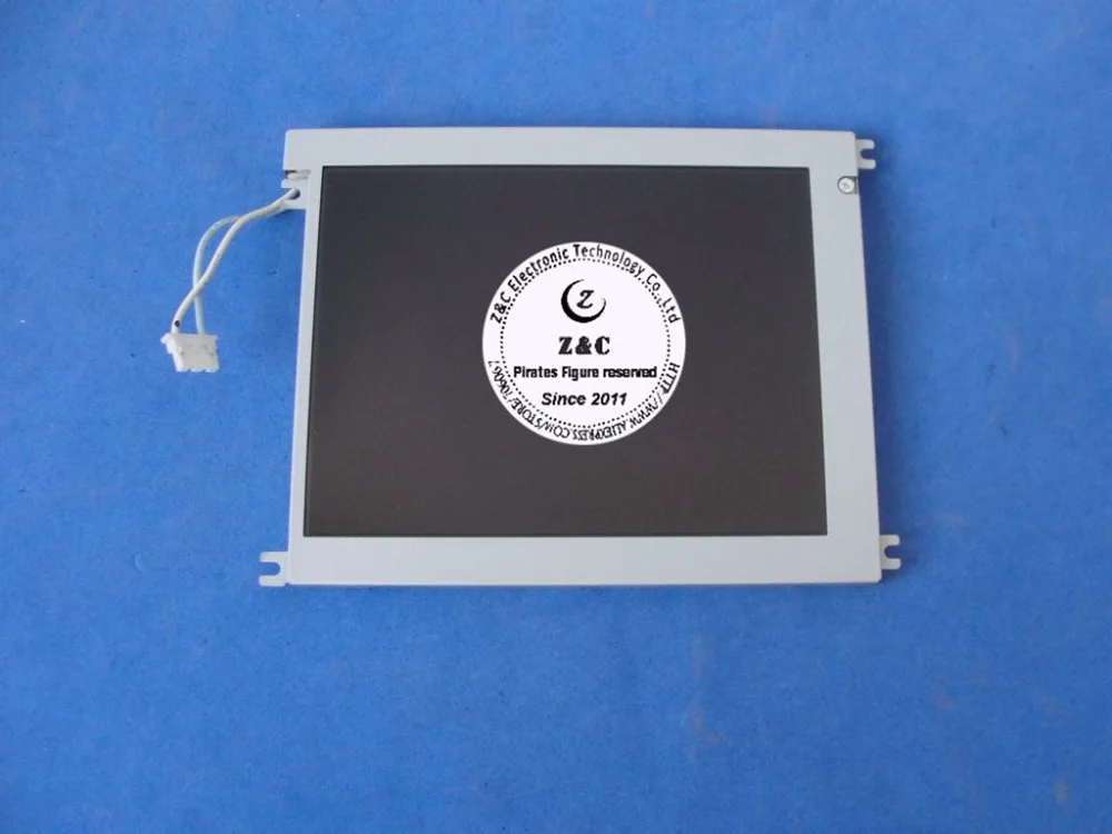 KCS057QV1BL-G21_