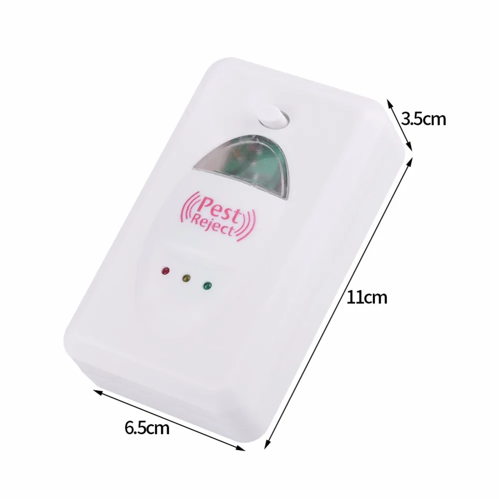 CWB00216-12