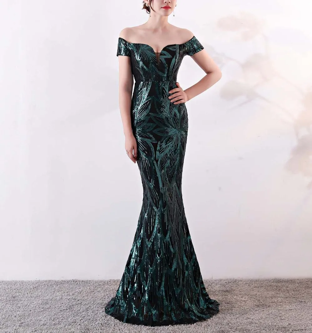 Teal -