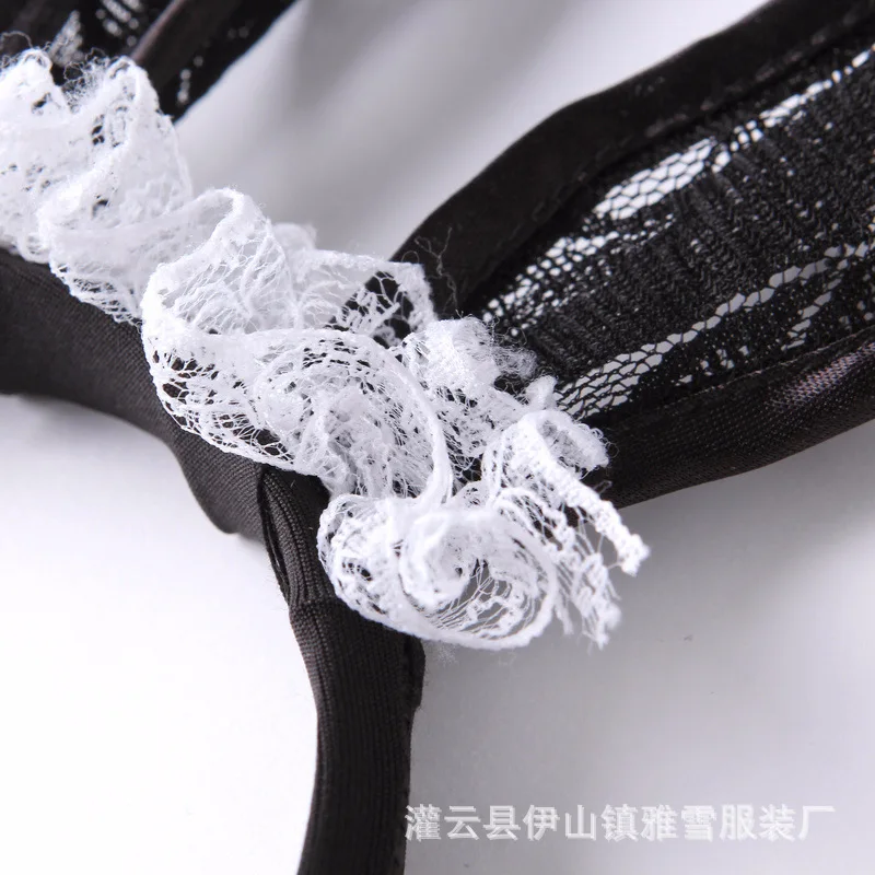 8520233715_285229304