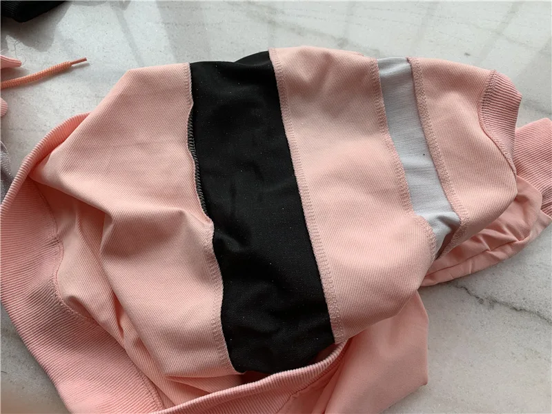 IMG_2606.JPG