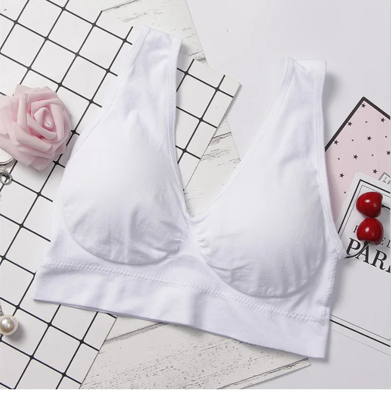 sport bra (4)
