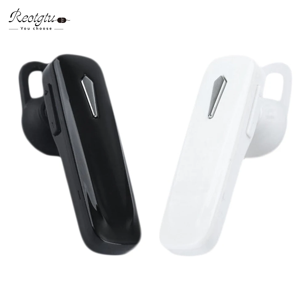 Последние 4 0 Bluetooth наушники для iPhone Samsung Xiaomi Беспроводная гарнитура Casque аудио