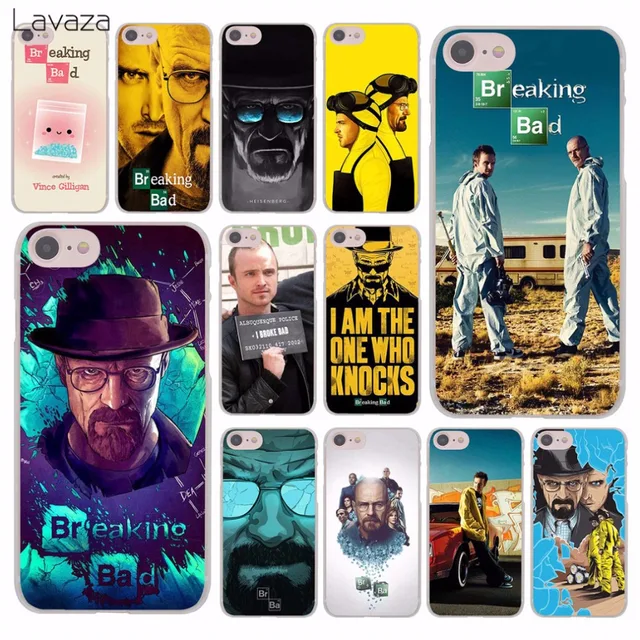 custodia iphone 8 plus breaking bad custodia iphone 8 plus breaking bad