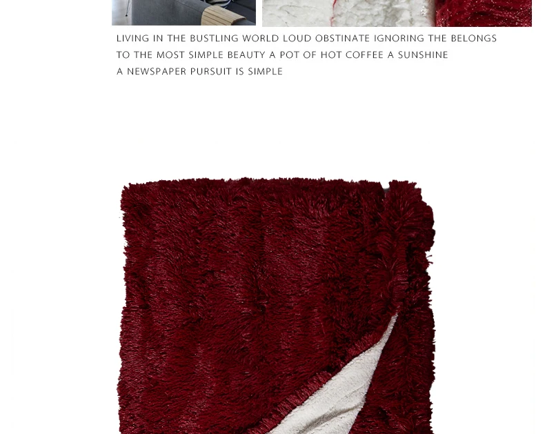 Velvet-Mink-Blanket-790_08