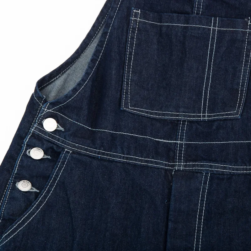 36020180703140524326