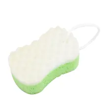 Виноградная форма кухонная посуда инструменты для уборки ванной комнаты блюдо моющее средство, губки