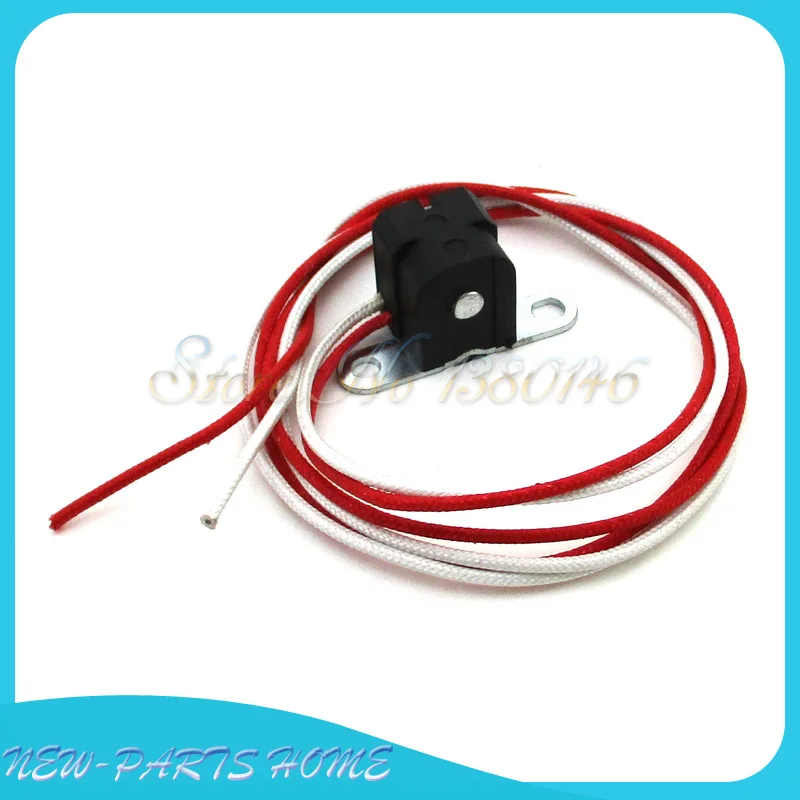 MXB0075 (9)
