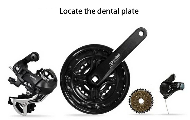 Clearance LANKELEISI 36v Lithium Battery power electric bike adult off road bicycle Fast Racing ebike Wite LED light 10 Clearance LANKELEISI 36v Lithium Battery power electric bike adult off road bicycle Fast Racing ebike Wite LED light 10