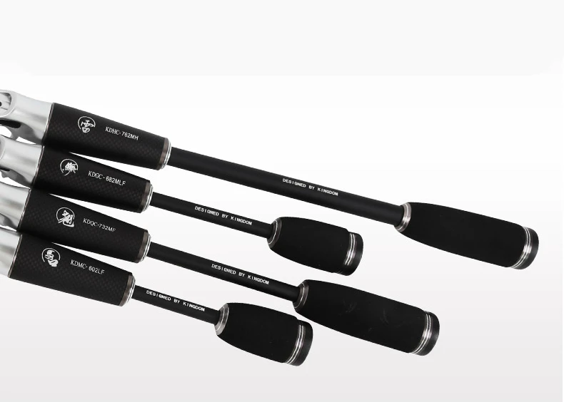 Vara de Pesca Distância de Fibra de Carbono Super Leve Vara Isca Rio Carpa Pólo Rocha Lance Telescópica Fiação Lançando Mar 8 Super Leve vara de Pesca Vara Isca