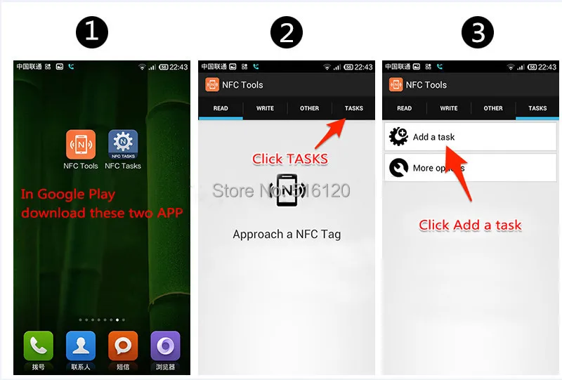 NFC TOOL.jpg