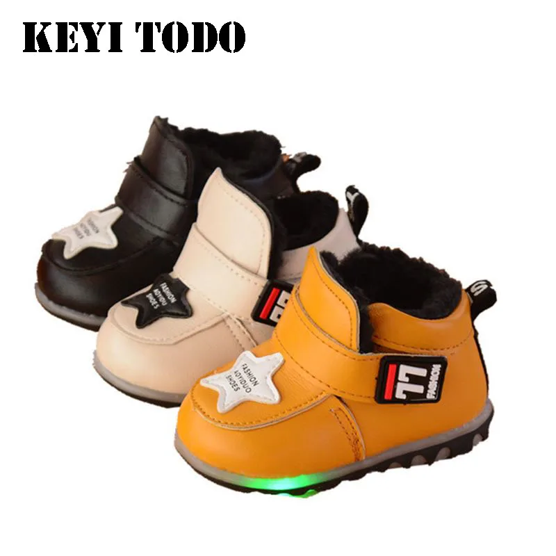 O1CN011YqQEsN8SHk8N6e_!!3410313110