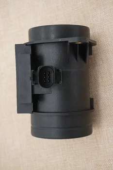 

MASS Air FLOW Sensor AIRFLOW METER MAF 074906461 7.18221.51.0 074 906 461 7.18221.10.0 7.18221.01.0 95VW12B529BA 1003751 390649