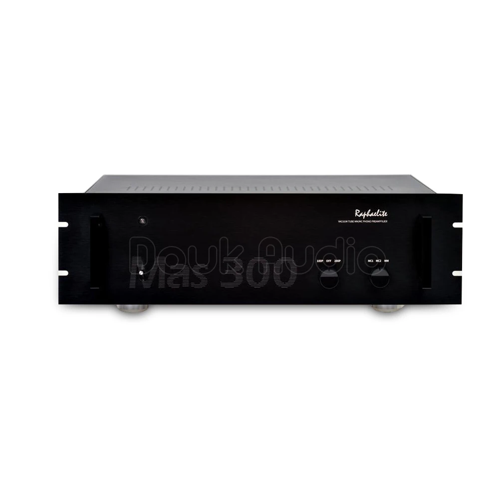 DJ435-(1)