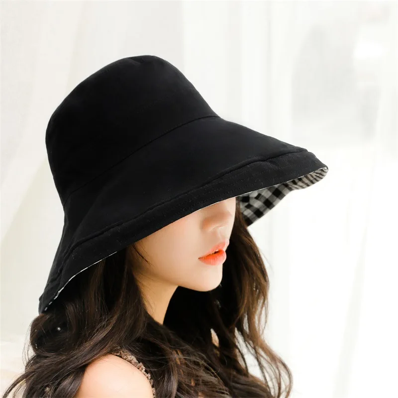 bucket hat BN001 (6)