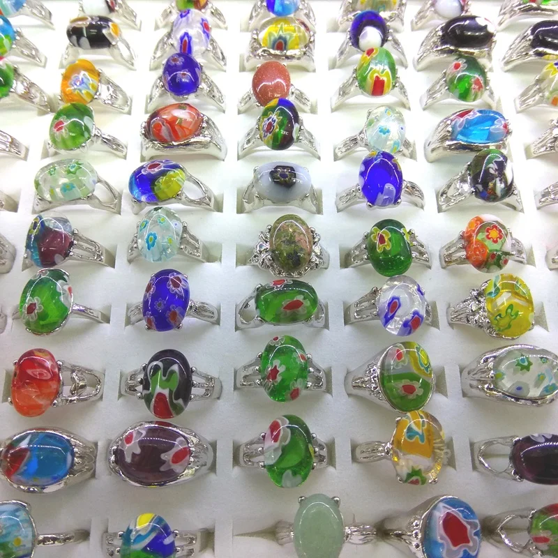 QQ20180703104823