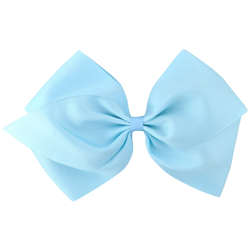 FJ1142-6 Light blue