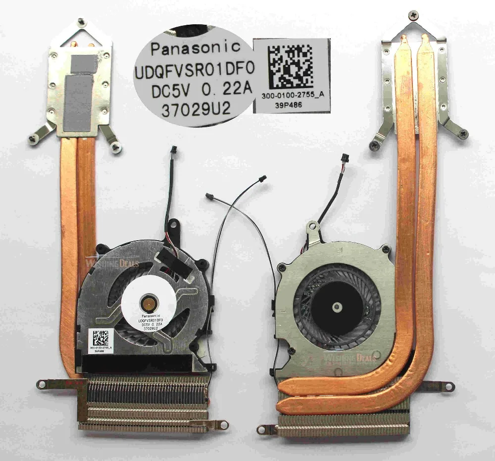 Sony svp132a1cv аккумулятор