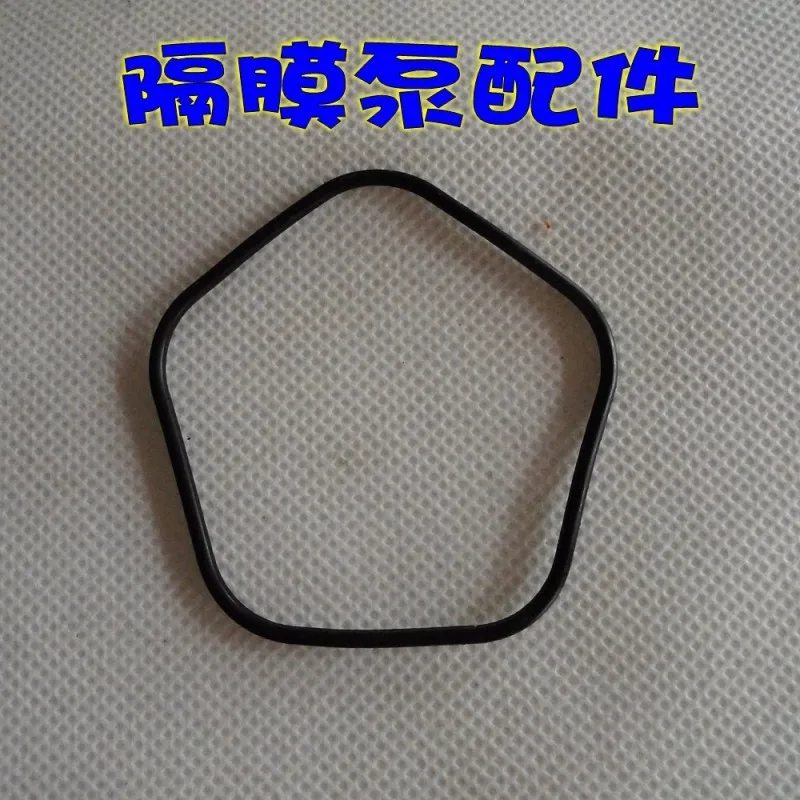 seal2