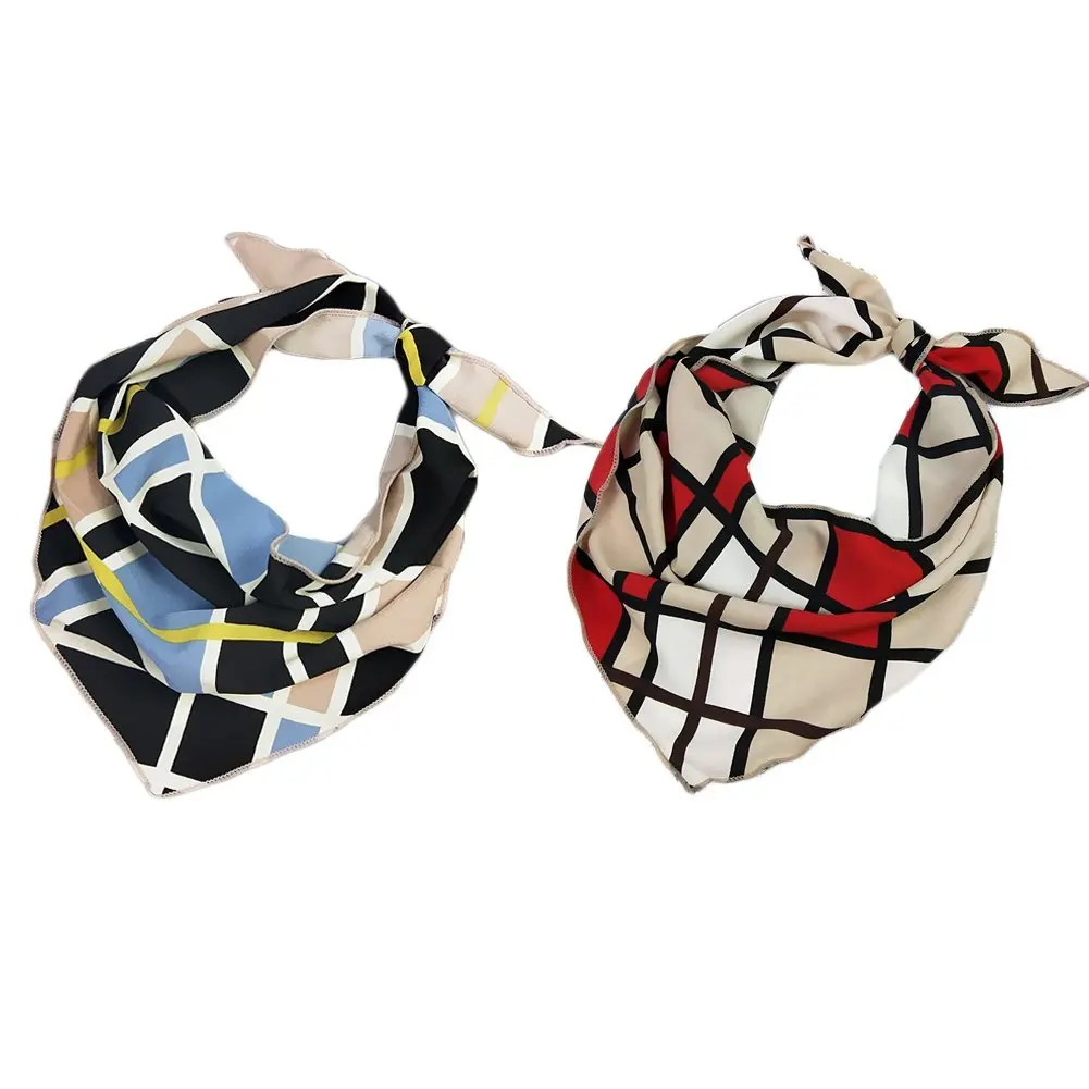 Pet Dog Bandana Bibs Scarf Accessories for Medium to Large Dogs Pets Animals Cute | Дом и сад