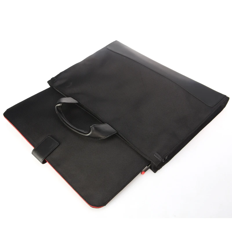 Wholesale Stylish And Cheap BRAND Laptop Bag Original Lenovo ThinkPad