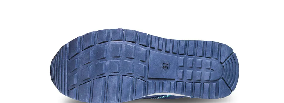 Qwest por Flamingo Loop ao ar Sapatos para o Menino Nova Retalhos Primavera Verão Respirável Hook Livre Crianças Frete Grátis 81k-yc-0605 & 20 verão respirável hook & loop ao ar