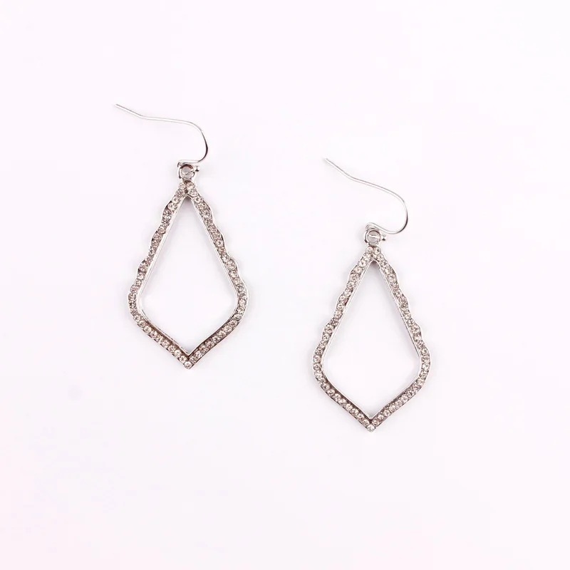 E3812 Rhodium