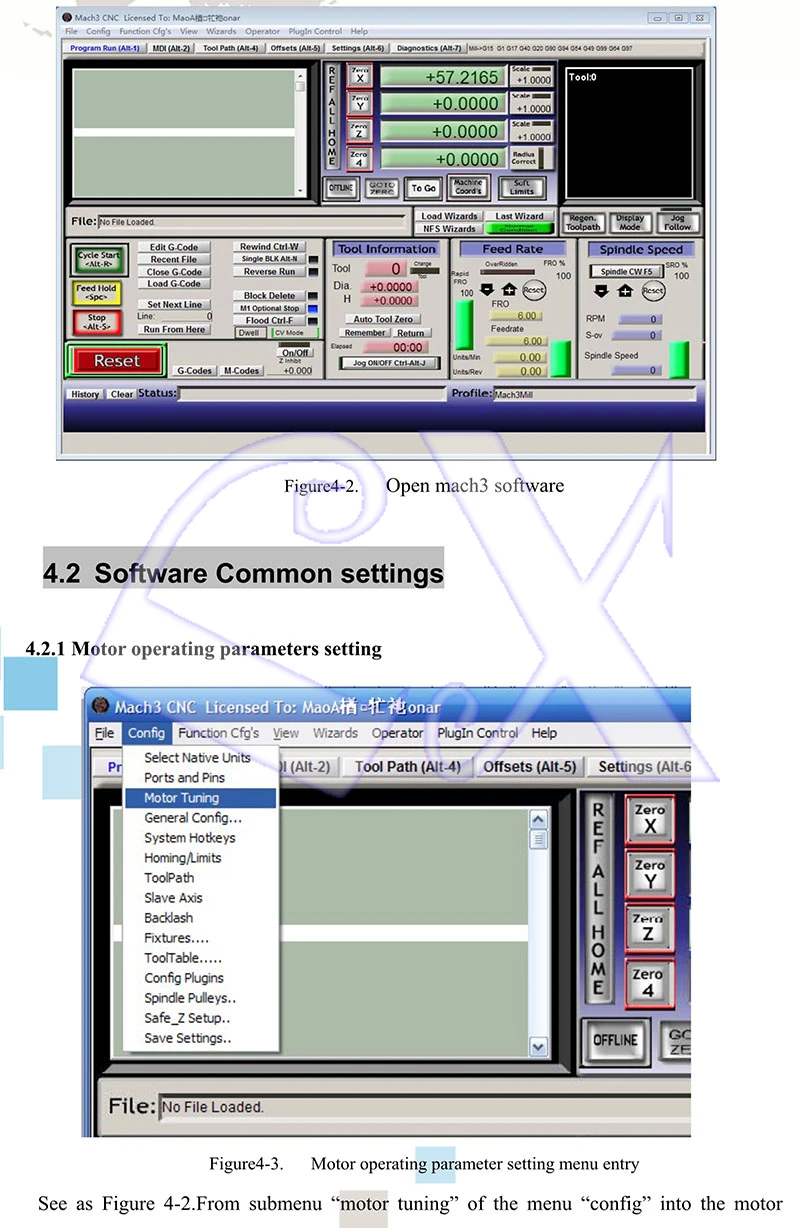 DS_USB8727T4_EN_25