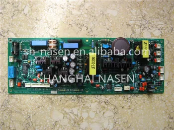 

LG SIGMA board SI-JE2K21A