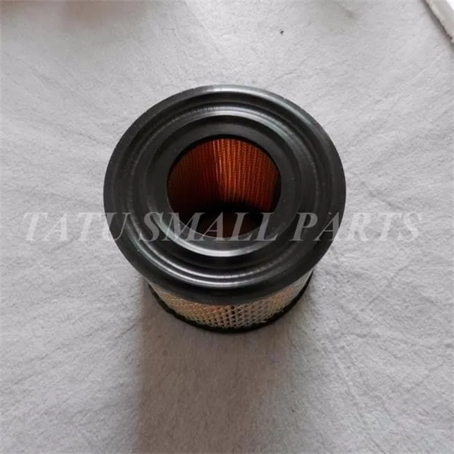 AIR FILTER Briggs&Stratton 390930 2