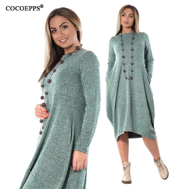COCOEPPS13