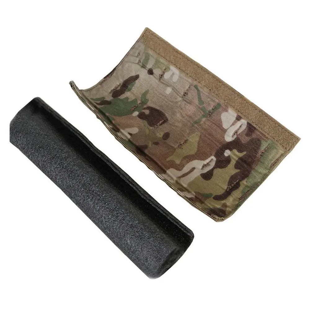 mc (3)