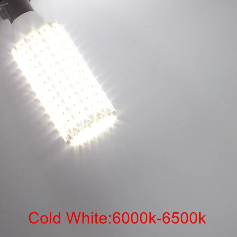 LED Corn Bulb (6)