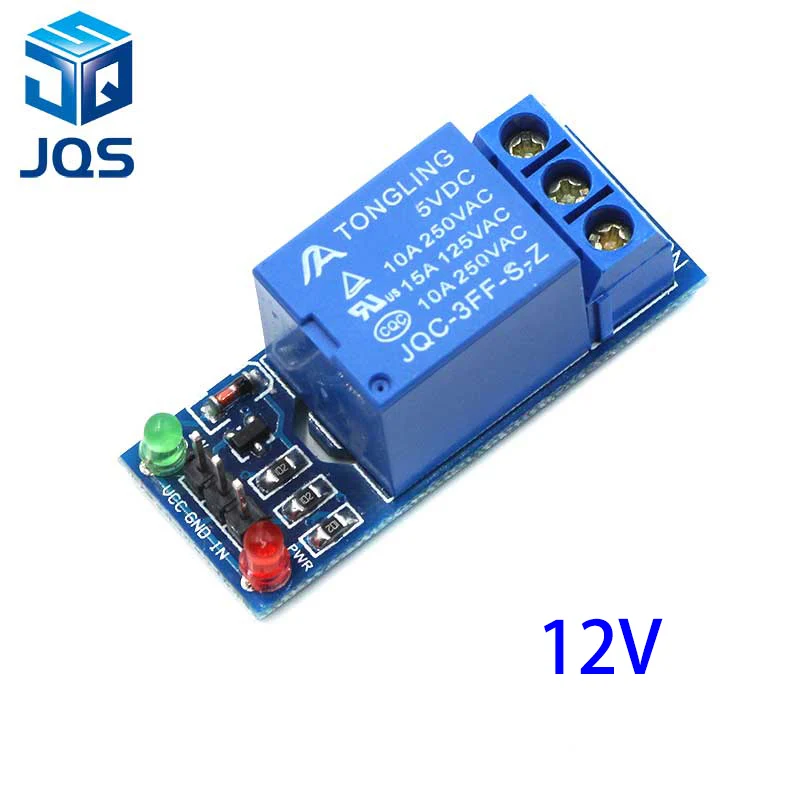 112V