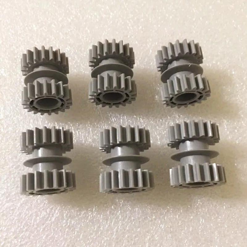 Цифровой лазерный принтер minilab gear QSS-2901 6 шт./Noritsu Frontier 3201/3701/3702/3702/A050698-01 | Компьютеры