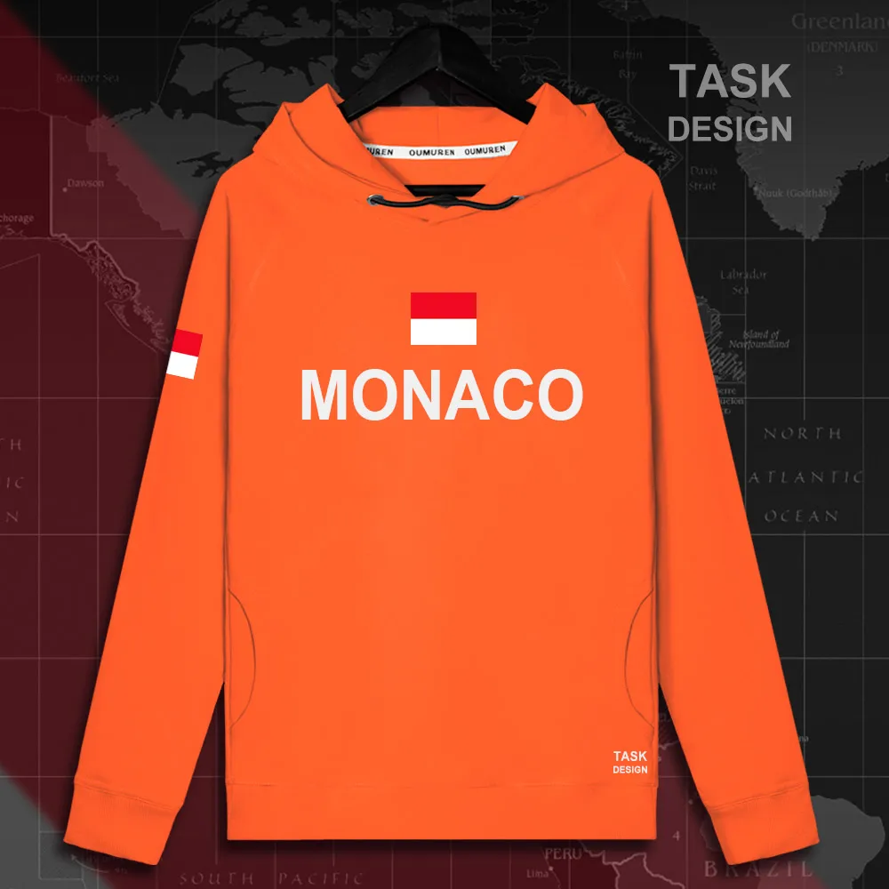 HNat_Monaco01_MA02orange