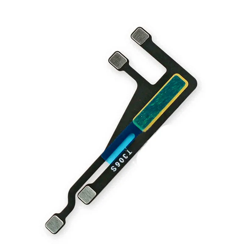 

50pcs Wifi Flex Cable for iPhone 6 6G 4.7'' Antenna Network Signal Bluetooth Ribbon Replacement Parts