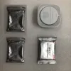 ADD 2 Pcs film
