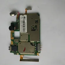 Материнская плата для телефона Cubot P6+ фронтальная камера для Cubot P6, запасные части для телефонов,+ номер отслеживания