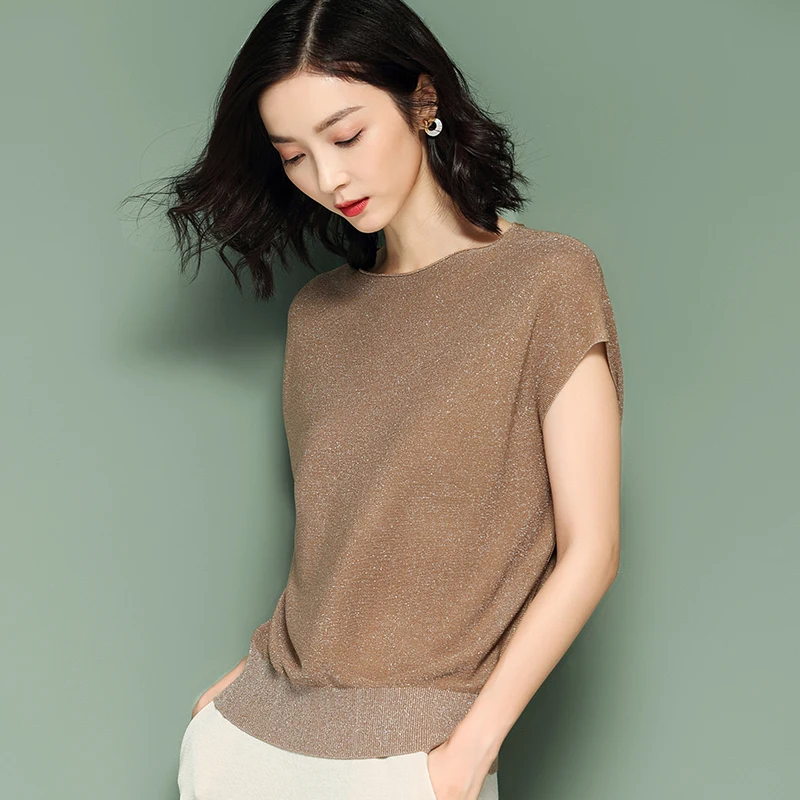 

Korean fashion clothing 2019 ladies tops white shirt clothes Short Solid womens clothing womens tops shirt Solid harajuku