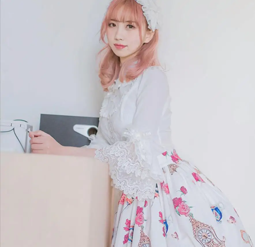 QQ20180720161033
