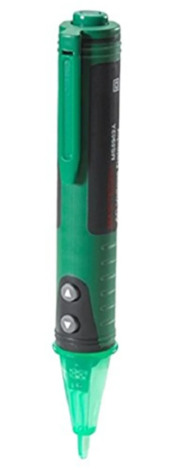 

Mastech MS8902A AC Voltage Detector